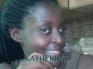 KATHERIINE