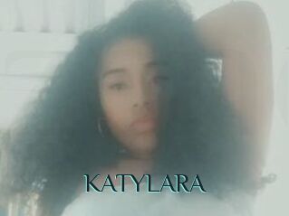 KATYLARA