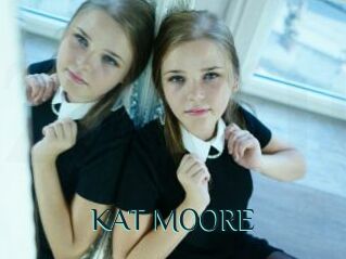 KAT_MOORE