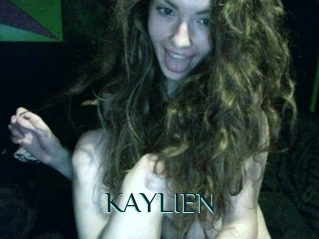 KAYLIEN