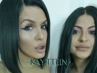 KAYTTLIN