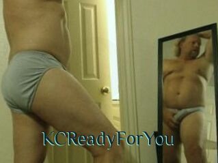KC_ReadyForYou