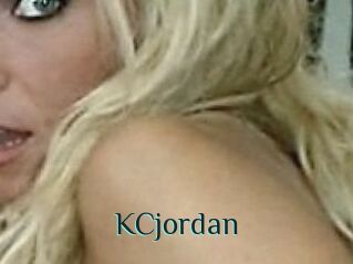 KCjordan