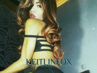 KEITLINFOX