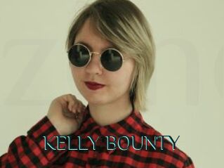 KELLY_BOUNTY