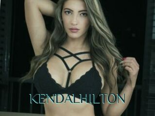 KENDALHILTON