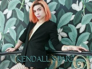 KENDALL_STARZ