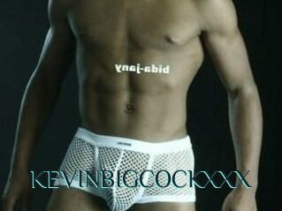 KEVINBIGCOCKXXX