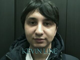 KEVIN_LINE