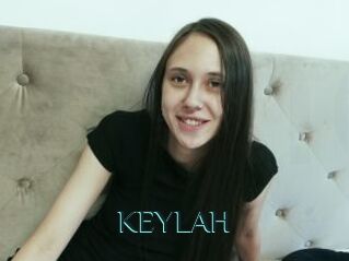 KEYLAH