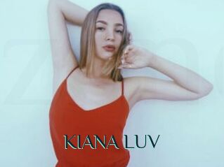 KIANA_LUV