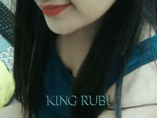 KING_RUBI
