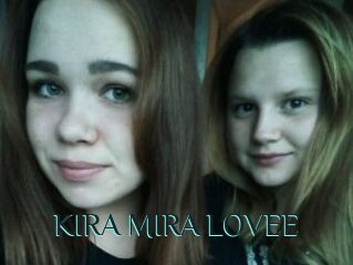 KIRA_MIRA_LOVEE