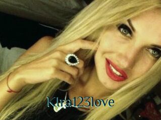 KIra123love
