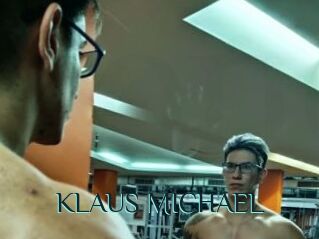 KLAUS_MICHAEL
