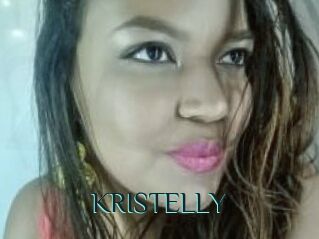 KRISTELLY