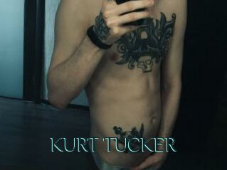 KURT_TUCKER