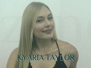 KYARIA_TAYLOR