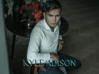 KYLE_ADISON