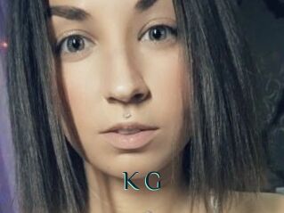 K_G