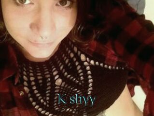 K_shyy