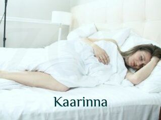 Kaarinna