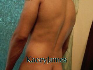 KaceyJames