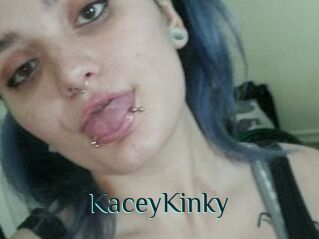 KaceyKinky