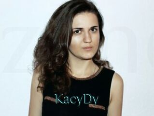 KacyDy
