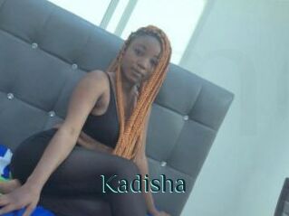 Kadisha