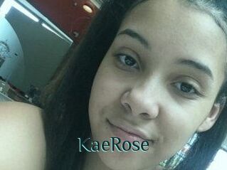Kae_Rose