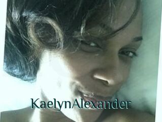 Kaelyn_Alexander