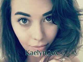 Kaelyn_Cox