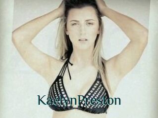 Kaelyn_Preston