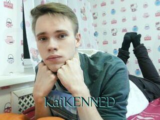 KaiKENNED