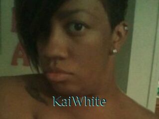 Kai_White