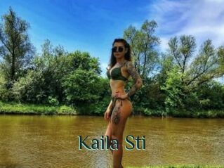 Kaila_Sti