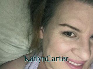 Kailyn_Carter