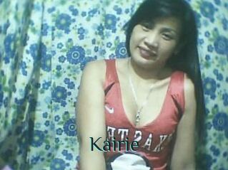 Kairie