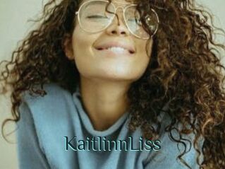 KaitlinnLiss