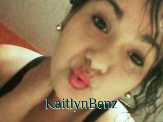 Kaitlyn_Benz