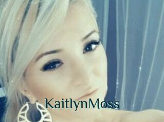 KaitlynMoss