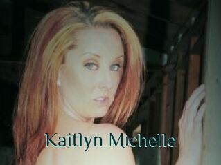 Kaitlyn_Michelle