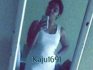 Kaju1691