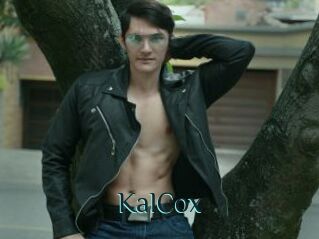 KalCox