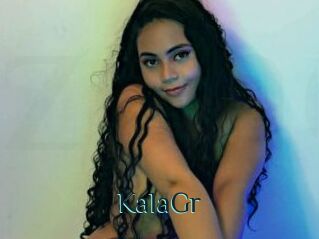 KalaGr
