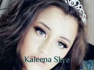 Kaleena_Skye