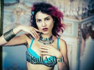 KaliAstral
