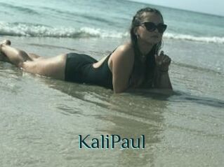 KaliPaul