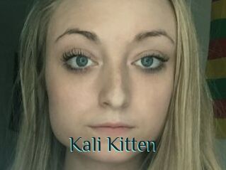 Kali_Kitten
